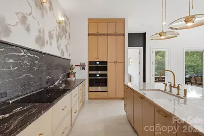 139 Addison Emory Lane, Mooresville, NC 28115 - Photo 32