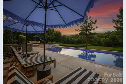 139 Addison Emory Lane, Mooresville, NC 28115 - Photo 4
