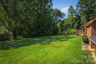 1208 35th St Pl NE, Conover, NC 28613 - Photo 6