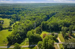 1208 35th St Pl NE, Conover, NC 28613 - Photo 34