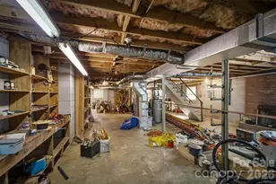 1208 35th St Pl NE, Conover, NC 28613 - Photo 26