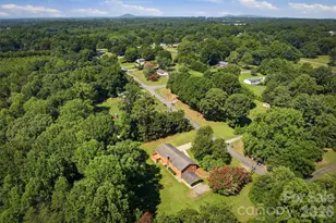 1208 35th St Pl NE, Conover, NC 28613 - Photo 30
