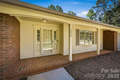 1208 35th Street Place NE #8, Conover, NC 28613 - Photo 10