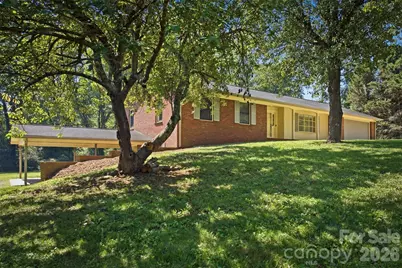 1208 35th Street Place NE #8, Conover, NC 28613 - Photo 4