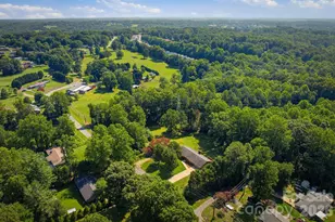 1208 35th St Pl NE, Conover, NC 28613 - Photo 32