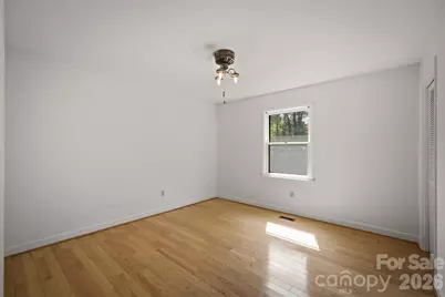 1208 35th Street Place NE #8, Conover, NC 28613 - Photo 24