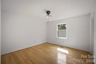 1208 35th St Pl NE, Conover, NC 28613 - Photo 24