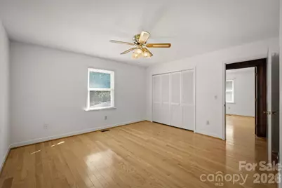 1208 35th Street Place NE #8, Conover, NC 28613 - Photo 20
