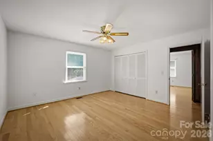1208 35th St Pl NE, Conover, NC 28613 - Photo 20