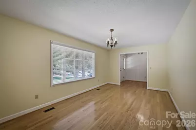 1208 35th Street Place NE #8, Conover, NC 28613 - Photo 12
