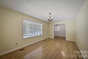 1208 35th St Pl NE, Conover, NC 28613 - Photo 12