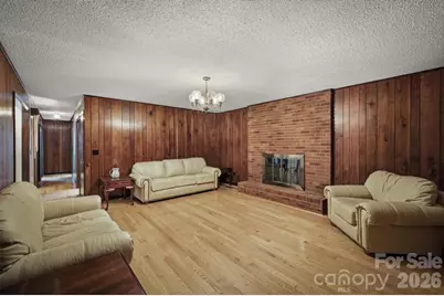 1208 35th Street Place NE #8, Conover, NC 28613 - Photo 14