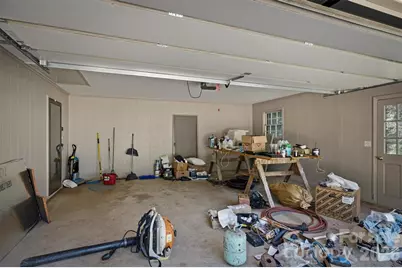 1208 35th Street Place NE #8, Conover, NC 28613 - Photo 28