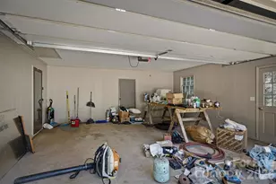 1208 35th St Pl NE, Conover, NC 28613 - Photo 28