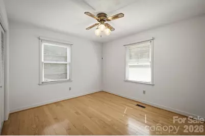 1208 35th Street Place NE #8, Conover, NC 28613 - Photo 22