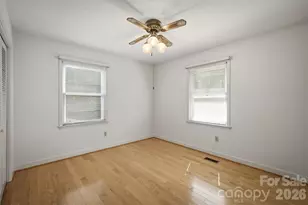 1208 35th St Pl NE, Conover, NC 28613 - Photo 22