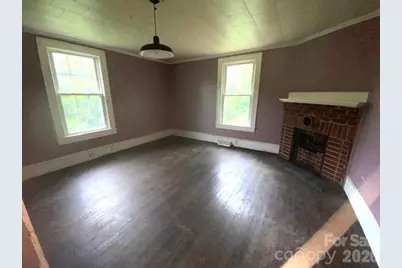 2689 Harris Henrietta Road, Henrietta, NC 28114 - Photo 2