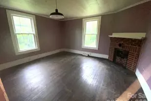 2689 Harris Henrietta Rd, Henrietta, NC 28114 - Photo 2