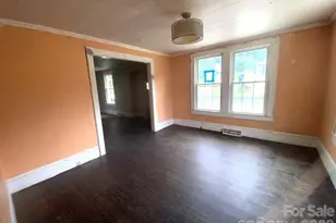2689 Harris Henrietta Rd, Henrietta, NC 28114 - Photo 8