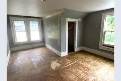 2689 Harris Henrietta Road, Henrietta, NC 28114 - Photo 6
