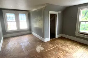 2689 Harris Henrietta Rd, Henrietta, NC 28114 - Photo 6