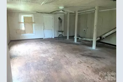 2689 Harris Henrietta Road, Henrietta, NC 28114 - Photo 10