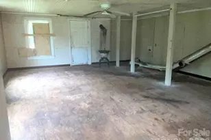 2689 Harris Henrietta Rd, Henrietta, NC 28114 - Photo 10
