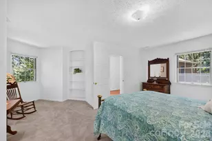 200 Newman Dr, Hendersonville, NC 28792 - Photo 24