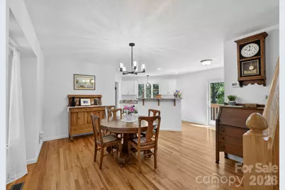 200 Newman Drive, Hendersonville, NC 28792 - Photo 8