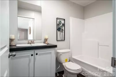 290 Poppy Acres Lane, Flat Rock, NC 28726 - Photo 6