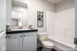 290 Poppy Acres Ln, Flat Rock, NC 28726 - Photo 6