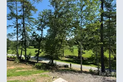 290 Poppy Acres Lane, Flat Rock, NC 28726 - Photo 2