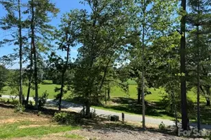 290 Poppy Acres Ln, Flat Rock, NC 28726 - Photo 2