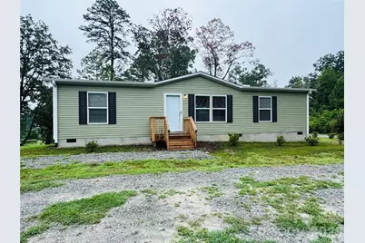 290 Poppy Acres Lane, Flat Rock, NC 28726 - Photo 1
