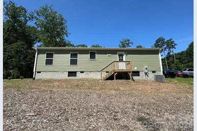 290 Poppy Acres Lane, Flat Rock, NC 28726 - Photo 4