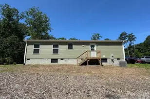 290 Poppy Acres Ln, Flat Rock, NC 28726 - Photo 4