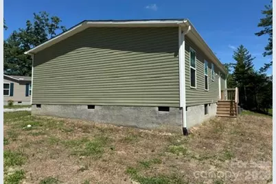 290 Poppy Acres Lane, Flat Rock, NC 28726 - Photo 18