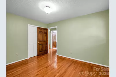 154 Breeze Hill, Rutherfordton, NC 28139 - Photo 34