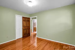 154 Breeze Hill, Rutherfordton, NC 28139 - Photo 34
