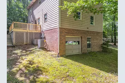 154 Breeze Hill, Rutherfordton, NC 28139 - Photo 4