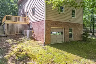 154 Breeze Hill, Rutherfordton, NC 28139 - Photo 4