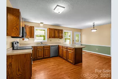 154 Breeze Hill, Rutherfordton, NC 28139 - Photo 20