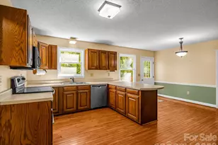 154 Breeze Hill, Rutherfordton, NC 28139 - Photo 20