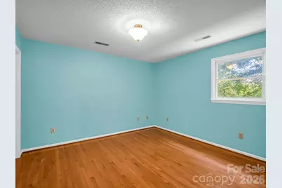 154 Breeze Hill, Rutherfordton, NC 28139 - Photo 32