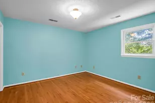 154 Breeze Hill, Rutherfordton, NC 28139 - Photo 32
