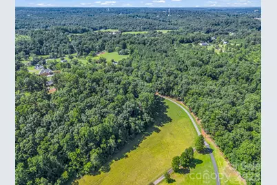 154 Breeze Hill, Rutherfordton, NC 28139 - Photo 42