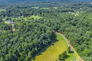154 Breeze Hill, Rutherfordton, NC 28139 - Photo 42