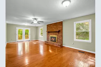 154 Breeze Hill, Rutherfordton, NC 28139 - Photo 14