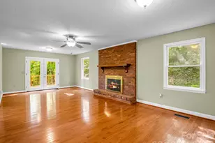 154 Breeze Hill, Rutherfordton, NC 28139 - Photo 14