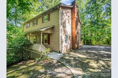 154 Breeze Hill, Rutherfordton, NC 28139 - Photo 2